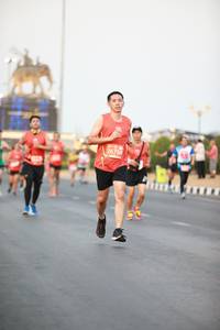 BIB: 26758
                            <button type="button" onclick="openModal(12049901)" class="btn btn-primary btn-sm float-right btn-popup" data-toggle="modal" data-target=".modal-high-quality">
                        <i class="fas fa-shopping-cart"></i> Add to Cart
                    </button>
                                            <button type="button" onclick="isThisMe(12049901, true)" class="btn btn-success btn-sm float-right btn-popup btn-isme hidden" data-toggle="tooltip" data-placement="bottom" title="นี่คือรูปของคุณใช่ไหม คลิกที่นี่เพื่อเอาเข้าอัลบั้ม">
                        <i class="fas fa-plus"></i> Add to album
                    </button>
                    <button type="button" onclick="isThisMe(12049901, false)" class="btn btn-warning btn-sm float-right btn-popup btn-isnotme hidden">
                        <i class="fas fa-ban"></i> Remove from album
                    </button>