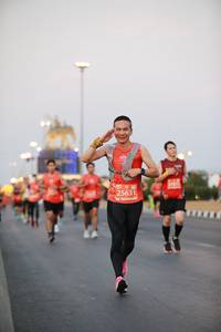 BIB: 27013, 25631
                            <button type="button" onclick="openModal(12002739)" class="btn btn-primary btn-sm float-right btn-popup" data-toggle="modal" data-target=".modal-high-quality">
                        <i class="fas fa-shopping-cart"></i> Add to Cart
                    </button>
                                            <button type="button" onclick="isThisMe(12002739, true)" class="btn btn-success btn-sm float-right btn-popup btn-isme hidden" data-toggle="tooltip" data-placement="bottom" title="นี่คือรูปของคุณใช่ไหม คลิกที่นี่เพื่อเอาเข้าอัลบั้ม">
                        <i class="fas fa-plus"></i> Add to album
                    </button>
                    <button type="button" onclick="isThisMe(12002739, false)" class="btn btn-warning btn-sm float-right btn-popup btn-isnotme hidden">
                        <i class="fas fa-ban"></i> Remove from album
                    </button>