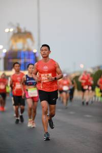 BIB: 204
                            <button type="button" onclick="openModal(12008793)" class="btn btn-primary btn-sm float-right btn-popup" data-toggle="modal" data-target=".modal-high-quality">
                        <i class="fas fa-shopping-cart"></i> Add to Cart
                    </button>
                                            <button type="button" onclick="isThisMe(12008793, true)" class="btn btn-success btn-sm float-right btn-popup btn-isme hidden" data-toggle="tooltip" data-placement="bottom" title="นี่คือรูปของคุณใช่ไหม คลิกที่นี่เพื่อเอาเข้าอัลบั้ม">
                        <i class="fas fa-plus"></i> Add to album
                    </button>
                    <button type="button" onclick="isThisMe(12008793, false)" class="btn btn-warning btn-sm float-right btn-popup btn-isnotme hidden">
                        <i class="fas fa-ban"></i> Remove from album
                    </button>