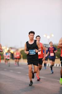 BIB: 45447, 036
                            <button type="button" onclick="openModal(11993995)" class="btn btn-primary btn-sm float-right btn-popup" data-toggle="modal" data-target=".modal-high-quality">
                        <i class="fas fa-shopping-cart"></i> Add to Cart
                    </button>
                                            <button type="button" onclick="isThisMe(11993995, true)" class="btn btn-success btn-sm float-right btn-popup btn-isme hidden" data-toggle="tooltip" data-placement="bottom" title="นี่คือรูปของคุณใช่ไหม คลิกที่นี่เพื่อเอาเข้าอัลบั้ม">
                        <i class="fas fa-plus"></i> Add to album
                    </button>
                    <button type="button" onclick="isThisMe(11993995, false)" class="btn btn-warning btn-sm float-right btn-popup btn-isnotme hidden">
                        <i class="fas fa-ban"></i> Remove from album
                    </button>