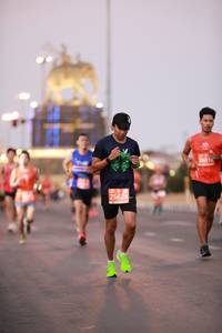 BIB: 26816, 25626, 
                            <button type="button" onclick="openModal(11977172)" class="btn btn-primary btn-sm float-right btn-popup" data-toggle="modal" data-target=".modal-high-quality">
                        <i class="fas fa-shopping-cart"></i> Add to Cart
                    </button>
                                            <button type="button" onclick="isThisMe(11977172, true)" class="btn btn-success btn-sm float-right btn-popup btn-isme hidden" data-toggle="tooltip" data-placement="bottom" title="นี่คือรูปของคุณใช่ไหม คลิกที่นี่เพื่อเอาเข้าอัลบั้ม">
                        <i class="fas fa-plus"></i> Add to album
                    </button>
                    <button type="button" onclick="isThisMe(11977172, false)" class="btn btn-warning btn-sm float-right btn-popup btn-isnotme hidden">
                        <i class="fas fa-ban"></i> Remove from album
                    </button>