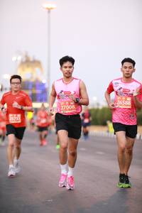 BIB: 26588, 27008, 25733
                            <button type="button" onclick="openModal(11993725)" class="btn btn-primary btn-sm float-right btn-popup" data-toggle="modal" data-target=".modal-high-quality">
                        <i class="fas fa-shopping-cart"></i> Add to Cart
                    </button>
                                            <button type="button" onclick="isThisMe(11993725, true)" class="btn btn-success btn-sm float-right btn-popup btn-isme hidden" data-toggle="tooltip" data-placement="bottom" title="นี่คือรูปของคุณใช่ไหม คลิกที่นี่เพื่อเอาเข้าอัลบั้ม">
                        <i class="fas fa-plus"></i> Add to album
                    </button>
                    <button type="button" onclick="isThisMe(11993725, false)" class="btn btn-warning btn-sm float-right btn-popup btn-isnotme hidden">
                        <i class="fas fa-ban"></i> Remove from album
                    </button>