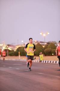 BIB: 22569
                            <button type="button" onclick="openModal(11936267)" class="btn btn-primary btn-sm float-right btn-popup" data-toggle="modal" data-target=".modal-high-quality">
                        <i class="fas fa-shopping-cart"></i> Add to Cart
                    </button>
                                            <button type="button" onclick="isThisMe(11936267, true)" class="btn btn-success btn-sm float-right btn-popup btn-isme hidden" data-toggle="tooltip" data-placement="bottom" title="นี่คือรูปของคุณใช่ไหม คลิกที่นี่เพื่อเอาเข้าอัลบั้ม">
                        <i class="fas fa-plus"></i> Add to album
                    </button>
                    <button type="button" onclick="isThisMe(11936267, false)" class="btn btn-warning btn-sm float-right btn-popup btn-isnotme hidden">
                        <i class="fas fa-ban"></i> Remove from album
                    </button>