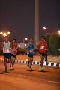 BIB: 2013, 21311, 2191
                            <button type="button" onclick="openModal(12343265)" class="btn btn-primary btn-sm float-right btn-popup" data-toggle="modal" data-target=".modal-high-quality">
                        <i class="fas fa-shopping-cart"></i> Add to Cart
                    </button>
                                            <button type="button" onclick="isThisMe(12343265, true)" class="btn btn-success btn-sm float-right btn-popup btn-isme hidden" data-toggle="tooltip" data-placement="bottom" title="นี่คือรูปของคุณใช่ไหม คลิกที่นี่เพื่อเอาเข้าอัลบั้ม">
                        <i class="fas fa-plus"></i> Add to album
                    </button>
                    <button type="button" onclick="isThisMe(12343265, false)" class="btn btn-warning btn-sm float-right btn-popup btn-isnotme hidden">
                        <i class="fas fa-ban"></i> Remove from album
                    </button>