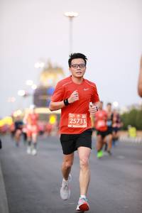 BIB: 25733
                            <button type="button" onclick="openModal(11993872)" class="btn btn-primary btn-sm float-right btn-popup" data-toggle="modal" data-target=".modal-high-quality">
                        <i class="fas fa-shopping-cart"></i> Add to Cart
                    </button>
                                            <button type="button" onclick="isThisMe(11993872, true)" class="btn btn-success btn-sm float-right btn-popup btn-isme hidden" data-toggle="tooltip" data-placement="bottom" title="นี่คือรูปของคุณใช่ไหม คลิกที่นี่เพื่อเอาเข้าอัลบั้ม">
                        <i class="fas fa-plus"></i> Add to album
                    </button>
                    <button type="button" onclick="isThisMe(11993872, false)" class="btn btn-warning btn-sm float-right btn-popup btn-isnotme hidden">
                        <i class="fas fa-ban"></i> Remove from album
                    </button>