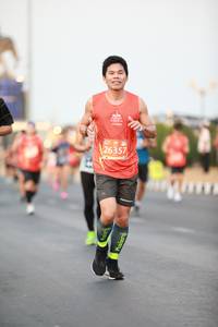 BIB: 26357
                            <button type="button" onclick="openModal(12053051)" class="btn btn-primary btn-sm float-right btn-popup" data-toggle="modal" data-target=".modal-high-quality">
                        <i class="fas fa-shopping-cart"></i> Add to Cart
                    </button>
                                            <button type="button" onclick="isThisMe(12053051, true)" class="btn btn-success btn-sm float-right btn-popup btn-isme hidden" data-toggle="tooltip" data-placement="bottom" title="นี่คือรูปของคุณใช่ไหม คลิกที่นี่เพื่อเอาเข้าอัลบั้ม">
                        <i class="fas fa-plus"></i> Add to album
                    </button>
                    <button type="button" onclick="isThisMe(12053051, false)" class="btn btn-warning btn-sm float-right btn-popup btn-isnotme hidden">
                        <i class="fas fa-ban"></i> Remove from album
                    </button>