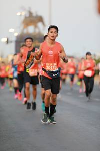 BIB: 20178
                            <button type="button" onclick="openModal(12181931)" class="btn btn-primary btn-sm float-right btn-popup" data-toggle="modal" data-target=".modal-high-quality">
                        <i class="fas fa-shopping-cart"></i> Add to Cart
                    </button>
                                            <button type="button" onclick="isThisMe(12181931, true)" class="btn btn-success btn-sm float-right btn-popup btn-isme hidden" data-toggle="tooltip" data-placement="bottom" title="นี่คือรูปของคุณใช่ไหม คลิกที่นี่เพื่อเอาเข้าอัลบั้ม">
                        <i class="fas fa-plus"></i> Add to album
                    </button>
                    <button type="button" onclick="isThisMe(12181931, false)" class="btn btn-warning btn-sm float-right btn-popup btn-isnotme hidden">
                        <i class="fas fa-ban"></i> Remove from album
                    </button>