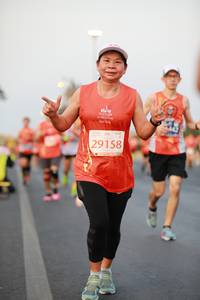 BIB: 29158
                            <button type="button" onclick="openModal(12166399)" class="btn btn-primary btn-sm float-right btn-popup" data-toggle="modal" data-target=".modal-high-quality">
                        <i class="fas fa-shopping-cart"></i> Add to Cart
                    </button>
                                            <button type="button" onclick="isThisMe(12166399, true)" class="btn btn-success btn-sm float-right btn-popup btn-isme hidden" data-toggle="tooltip" data-placement="bottom" title="นี่คือรูปของคุณใช่ไหม คลิกที่นี่เพื่อเอาเข้าอัลบั้ม">
                        <i class="fas fa-plus"></i> Add to album
                    </button>
                    <button type="button" onclick="isThisMe(12166399, false)" class="btn btn-warning btn-sm float-right btn-popup btn-isnotme hidden">
                        <i class="fas fa-ban"></i> Remove from album
                    </button>