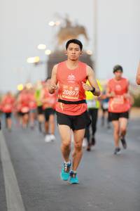 BIB: 20897
                            <button type="button" onclick="openModal(12086202)" class="btn btn-primary btn-sm float-right btn-popup" data-toggle="modal" data-target=".modal-high-quality">
                        <i class="fas fa-shopping-cart"></i> Add to Cart
                    </button>
                                            <button type="button" onclick="isThisMe(12086202, true)" class="btn btn-success btn-sm float-right btn-popup btn-isme hidden" data-toggle="tooltip" data-placement="bottom" title="นี่คือรูปของคุณใช่ไหม คลิกที่นี่เพื่อเอาเข้าอัลบั้ม">
                        <i class="fas fa-plus"></i> Add to album
                    </button>
                    <button type="button" onclick="isThisMe(12086202, false)" class="btn btn-warning btn-sm float-right btn-popup btn-isnotme hidden">
                        <i class="fas fa-ban"></i> Remove from album
                    </button>