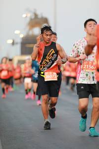 BIB: 21567, 260722
                            <button type="button" onclick="openModal(12189690)" class="btn btn-primary btn-sm float-right btn-popup" data-toggle="modal" data-target=".modal-high-quality">
                        <i class="fas fa-shopping-cart"></i> Add to Cart
                    </button>
                                            <button type="button" onclick="isThisMe(12189690, true)" class="btn btn-success btn-sm float-right btn-popup btn-isme hidden" data-toggle="tooltip" data-placement="bottom" title="นี่คือรูปของคุณใช่ไหม คลิกที่นี่เพื่อเอาเข้าอัลบั้ม">
                        <i class="fas fa-plus"></i> Add to album
                    </button>
                    <button type="button" onclick="isThisMe(12189690, false)" class="btn btn-warning btn-sm float-right btn-popup btn-isnotme hidden">
                        <i class="fas fa-ban"></i> Remove from album
                    </button>