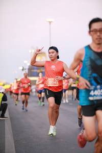 BIB: 20541, 440
                            <button type="button" onclick="openModal(11988786)" class="btn btn-primary btn-sm float-right btn-popup" data-toggle="modal" data-target=".modal-high-quality">
                        <i class="fas fa-shopping-cart"></i> Add to Cart
                    </button>
                                            <button type="button" onclick="isThisMe(11988786, true)" class="btn btn-success btn-sm float-right btn-popup btn-isme hidden" data-toggle="tooltip" data-placement="bottom" title="นี่คือรูปของคุณใช่ไหม คลิกที่นี่เพื่อเอาเข้าอัลบั้ม">
                        <i class="fas fa-plus"></i> Add to album
                    </button>
                    <button type="button" onclick="isThisMe(11988786, false)" class="btn btn-warning btn-sm float-right btn-popup btn-isnotme hidden">
                        <i class="fas fa-ban"></i> Remove from album
                    </button>