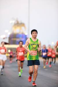 BIB: 6543
                            <button type="button" onclick="openModal(12001121)" class="btn btn-primary btn-sm float-right btn-popup" data-toggle="modal" data-target=".modal-high-quality">
                        <i class="fas fa-shopping-cart"></i> Add to Cart
                    </button>
                                            <button type="button" onclick="isThisMe(12001121, true)" class="btn btn-success btn-sm float-right btn-popup btn-isme hidden" data-toggle="tooltip" data-placement="bottom" title="นี่คือรูปของคุณใช่ไหม คลิกที่นี่เพื่อเอาเข้าอัลบั้ม">
                        <i class="fas fa-plus"></i> Add to album
                    </button>
                    <button type="button" onclick="isThisMe(12001121, false)" class="btn btn-warning btn-sm float-right btn-popup btn-isnotme hidden">
                        <i class="fas fa-ban"></i> Remove from album
                    </button>