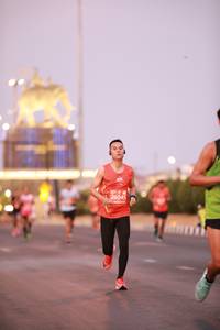 BIB: 26045
                            <button type="button" onclick="openModal(11939825)" class="btn btn-primary btn-sm float-right btn-popup" data-toggle="modal" data-target=".modal-high-quality">
                        <i class="fas fa-shopping-cart"></i> Add to Cart
                    </button>
                                            <button type="button" onclick="isThisMe(11939825, true)" class="btn btn-success btn-sm float-right btn-popup btn-isme hidden" data-toggle="tooltip" data-placement="bottom" title="นี่คือรูปของคุณใช่ไหม คลิกที่นี่เพื่อเอาเข้าอัลบั้ม">
                        <i class="fas fa-plus"></i> Add to album
                    </button>
                    <button type="button" onclick="isThisMe(11939825, false)" class="btn btn-warning btn-sm float-right btn-popup btn-isnotme hidden">
                        <i class="fas fa-ban"></i> Remove from album
                    </button>