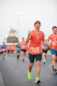 BIB: 21974
                            <button type="button" onclick="openModal(12049576)" class="btn btn-primary btn-sm float-right btn-popup" data-toggle="modal" data-target=".modal-high-quality">
                        <i class="fas fa-shopping-cart"></i> Add to Cart
                    </button>
                                            <button type="button" onclick="isThisMe(12049576, true)" class="btn btn-success btn-sm float-right btn-popup btn-isme hidden" data-toggle="tooltip" data-placement="bottom" title="นี่คือรูปของคุณใช่ไหม คลิกที่นี่เพื่อเอาเข้าอัลบั้ม">
                        <i class="fas fa-plus"></i> Add to album
                    </button>
                    <button type="button" onclick="isThisMe(12049576, false)" class="btn btn-warning btn-sm float-right btn-popup btn-isnotme hidden">
                        <i class="fas fa-ban"></i> Remove from album
                    </button>