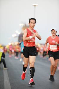 BIB: 25542, 28884
                            <button type="button" onclick="openModal(12045893)" class="btn btn-primary btn-sm float-right btn-popup" data-toggle="modal" data-target=".modal-high-quality">
                        <i class="fas fa-shopping-cart"></i> Add to Cart
                    </button>
                                            <button type="button" onclick="isThisMe(12045893, true)" class="btn btn-success btn-sm float-right btn-popup btn-isme hidden" data-toggle="tooltip" data-placement="bottom" title="นี่คือรูปของคุณใช่ไหม คลิกที่นี่เพื่อเอาเข้าอัลบั้ม">
                        <i class="fas fa-plus"></i> Add to album
                    </button>
                    <button type="button" onclick="isThisMe(12045893, false)" class="btn btn-warning btn-sm float-right btn-popup btn-isnotme hidden">
                        <i class="fas fa-ban"></i> Remove from album
                    </button>