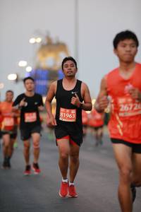 BIB: 26726, 81963
                            <button type="button" onclick="openModal(12004487)" class="btn btn-primary btn-sm float-right btn-popup" data-toggle="modal" data-target=".modal-high-quality">
                        <i class="fas fa-shopping-cart"></i> Add to Cart
                    </button>
                                            <button type="button" onclick="isThisMe(12004487, true)" class="btn btn-success btn-sm float-right btn-popup btn-isme hidden" data-toggle="tooltip" data-placement="bottom" title="นี่คือรูปของคุณใช่ไหม คลิกที่นี่เพื่อเอาเข้าอัลบั้ม">
                        <i class="fas fa-plus"></i> Add to album
                    </button>
                    <button type="button" onclick="isThisMe(12004487, false)" class="btn btn-warning btn-sm float-right btn-popup btn-isnotme hidden">
                        <i class="fas fa-ban"></i> Remove from album
                    </button>