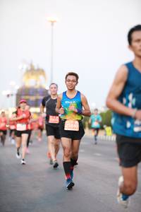 BIB: 25840
                            <button type="button" onclick="openModal(12002440)" class="btn btn-primary btn-sm float-right btn-popup" data-toggle="modal" data-target=".modal-high-quality">
                        <i class="fas fa-shopping-cart"></i> Add to Cart
                    </button>
                                            <button type="button" onclick="isThisMe(12002440, true)" class="btn btn-success btn-sm float-right btn-popup btn-isme hidden" data-toggle="tooltip" data-placement="bottom" title="นี่คือรูปของคุณใช่ไหม คลิกที่นี่เพื่อเอาเข้าอัลบั้ม">
                        <i class="fas fa-plus"></i> Add to album
                    </button>
                    <button type="button" onclick="isThisMe(12002440, false)" class="btn btn-warning btn-sm float-right btn-popup btn-isnotme hidden">
                        <i class="fas fa-ban"></i> Remove from album
                    </button>