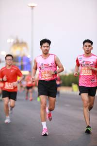 BIB: 26588, 2700
                            <button type="button" onclick="openModal(11993726)" class="btn btn-primary btn-sm float-right btn-popup" data-toggle="modal" data-target=".modal-high-quality">
                        <i class="fas fa-shopping-cart"></i> Add to Cart
                    </button>
                                            <button type="button" onclick="isThisMe(11993726, true)" class="btn btn-success btn-sm float-right btn-popup btn-isme hidden" data-toggle="tooltip" data-placement="bottom" title="นี่คือรูปของคุณใช่ไหม คลิกที่นี่เพื่อเอาเข้าอัลบั้ม">
                        <i class="fas fa-plus"></i> Add to album
                    </button>
                    <button type="button" onclick="isThisMe(11993726, false)" class="btn btn-warning btn-sm float-right btn-popup btn-isnotme hidden">
                        <i class="fas fa-ban"></i> Remove from album
                    </button>