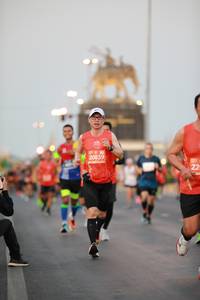 BIB: 20859
                            <button type="button" onclick="openModal(12037730)" class="btn btn-primary btn-sm float-right btn-popup" data-toggle="modal" data-target=".modal-high-quality">
                        <i class="fas fa-shopping-cart"></i> Add to Cart
                    </button>
                                            <button type="button" onclick="isThisMe(12037730, true)" class="btn btn-success btn-sm float-right btn-popup btn-isme hidden" data-toggle="tooltip" data-placement="bottom" title="นี่คือรูปของคุณใช่ไหม คลิกที่นี่เพื่อเอาเข้าอัลบั้ม">
                        <i class="fas fa-plus"></i> Add to album
                    </button>
                    <button type="button" onclick="isThisMe(12037730, false)" class="btn btn-warning btn-sm float-right btn-popup btn-isnotme hidden">
                        <i class="fas fa-ban"></i> Remove from album
                    </button>