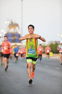 BIB: 40493
                            <button type="button" onclick="openModal(12048655)" class="btn btn-primary btn-sm float-right btn-popup" data-toggle="modal" data-target=".modal-high-quality">
                        <i class="fas fa-shopping-cart"></i> Add to Cart
                    </button>
                                            <button type="button" onclick="isThisMe(12048655, true)" class="btn btn-success btn-sm float-right btn-popup btn-isme hidden" data-toggle="tooltip" data-placement="bottom" title="นี่คือรูปของคุณใช่ไหม คลิกที่นี่เพื่อเอาเข้าอัลบั้ม">
                        <i class="fas fa-plus"></i> Add to album
                    </button>
                    <button type="button" onclick="isThisMe(12048655, false)" class="btn btn-warning btn-sm float-right btn-popup btn-isnotme hidden">
                        <i class="fas fa-ban"></i> Remove from album
                    </button>