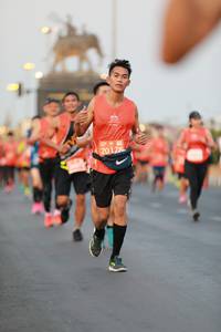 BIB: 2017
                            <button type="button" onclick="openModal(12187561)" class="btn btn-primary btn-sm float-right btn-popup" data-toggle="modal" data-target=".modal-high-quality">
                        <i class="fas fa-shopping-cart"></i> Add to Cart
                    </button>
                                            <button type="button" onclick="isThisMe(12187561, true)" class="btn btn-success btn-sm float-right btn-popup btn-isme hidden" data-toggle="tooltip" data-placement="bottom" title="นี่คือรูปของคุณใช่ไหม คลิกที่นี่เพื่อเอาเข้าอัลบั้ม">
                        <i class="fas fa-plus"></i> Add to album
                    </button>
                    <button type="button" onclick="isThisMe(12187561, false)" class="btn btn-warning btn-sm float-right btn-popup btn-isnotme hidden">
                        <i class="fas fa-ban"></i> Remove from album
                    </button>