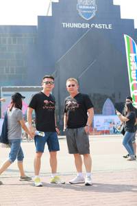 BIB: 
                            <button type="button" onclick="openModal(12881525)" class="btn btn-primary btn-sm float-right btn-popup" data-toggle="modal" data-target=".modal-high-quality">
                        <i class="fas fa-shopping-cart"></i> Add to Cart
                    </button>
                                            <button type="button" onclick="isThisMe(12881525, true)" class="btn btn-success btn-sm float-right btn-popup btn-isme hidden" data-toggle="tooltip" data-placement="bottom" title="นี่คือรูปของคุณใช่ไหม คลิกที่นี่เพื่อเอาเข้าอัลบั้ม">
                        <i class="fas fa-plus"></i> Add to album
                    </button>
                    <button type="button" onclick="isThisMe(12881525, false)" class="btn btn-warning btn-sm float-right btn-popup btn-isnotme hidden">
                        <i class="fas fa-ban"></i> Remove from album
                    </button>