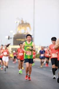 BIB: 26543, 26512
                            <button type="button" onclick="openModal(12001112)" class="btn btn-primary btn-sm float-right btn-popup" data-toggle="modal" data-target=".modal-high-quality">
                        <i class="fas fa-shopping-cart"></i> Add to Cart
                    </button>
                                            <button type="button" onclick="isThisMe(12001112, true)" class="btn btn-success btn-sm float-right btn-popup btn-isme hidden" data-toggle="tooltip" data-placement="bottom" title="นี่คือรูปของคุณใช่ไหม คลิกที่นี่เพื่อเอาเข้าอัลบั้ม">
                        <i class="fas fa-plus"></i> Add to album
                    </button>
                    <button type="button" onclick="isThisMe(12001112, false)" class="btn btn-warning btn-sm float-right btn-popup btn-isnotme hidden">
                        <i class="fas fa-ban"></i> Remove from album
                    </button>