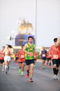 BIB: 5543, 26512
                            <button type="button" onclick="openModal(12001120)" class="btn btn-primary btn-sm float-right btn-popup" data-toggle="modal" data-target=".modal-high-quality">
                        <i class="fas fa-shopping-cart"></i> Add to Cart
                    </button>
                                            <button type="button" onclick="isThisMe(12001120, true)" class="btn btn-success btn-sm float-right btn-popup btn-isme hidden" data-toggle="tooltip" data-placement="bottom" title="นี่คือรูปของคุณใช่ไหม คลิกที่นี่เพื่อเอาเข้าอัลบั้ม">
                        <i class="fas fa-plus"></i> Add to album
                    </button>
                    <button type="button" onclick="isThisMe(12001120, false)" class="btn btn-warning btn-sm float-right btn-popup btn-isnotme hidden">
                        <i class="fas fa-ban"></i> Remove from album
                    </button>