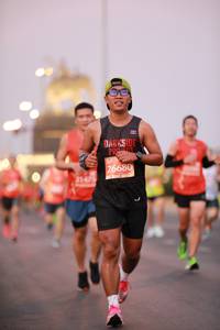 BIB: 26680, 21475
                            <button type="button" onclick="openModal(11966718)" class="btn btn-primary btn-sm float-right btn-popup" data-toggle="modal" data-target=".modal-high-quality">
                        <i class="fas fa-shopping-cart"></i> Add to Cart
                    </button>
                                            <button type="button" onclick="isThisMe(11966718, true)" class="btn btn-success btn-sm float-right btn-popup btn-isme hidden" data-toggle="tooltip" data-placement="bottom" title="นี่คือรูปของคุณใช่ไหม คลิกที่นี่เพื่อเอาเข้าอัลบั้ม">
                        <i class="fas fa-plus"></i> Add to album
                    </button>
                    <button type="button" onclick="isThisMe(11966718, false)" class="btn btn-warning btn-sm float-right btn-popup btn-isnotme hidden">
                        <i class="fas fa-ban"></i> Remove from album
                    </button>