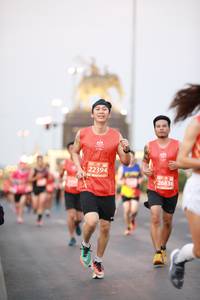 BIB: 22394, 26836, 
                            <button type="button" onclick="openModal(12001608)" class="btn btn-primary btn-sm float-right btn-popup" data-toggle="modal" data-target=".modal-high-quality">
                        <i class="fas fa-shopping-cart"></i> Add to Cart
                    </button>
                                            <button type="button" onclick="isThisMe(12001608, true)" class="btn btn-success btn-sm float-right btn-popup btn-isme hidden" data-toggle="tooltip" data-placement="bottom" title="นี่คือรูปของคุณใช่ไหม คลิกที่นี่เพื่อเอาเข้าอัลบั้ม">
                        <i class="fas fa-plus"></i> Add to album
                    </button>
                    <button type="button" onclick="isThisMe(12001608, false)" class="btn btn-warning btn-sm float-right btn-popup btn-isnotme hidden">
                        <i class="fas fa-ban"></i> Remove from album
                    </button>