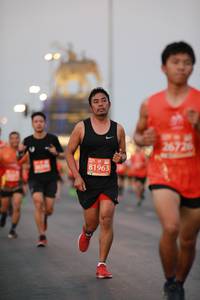 BIB: 26726, 81963
                            <button type="button" onclick="openModal(12004318)" class="btn btn-primary btn-sm float-right btn-popup" data-toggle="modal" data-target=".modal-high-quality">
                        <i class="fas fa-shopping-cart"></i> Add to Cart
                    </button>
                                            <button type="button" onclick="isThisMe(12004318, true)" class="btn btn-success btn-sm float-right btn-popup btn-isme hidden" data-toggle="tooltip" data-placement="bottom" title="นี่คือรูปของคุณใช่ไหม คลิกที่นี่เพื่อเอาเข้าอัลบั้ม">
                        <i class="fas fa-plus"></i> Add to album
                    </button>
                    <button type="button" onclick="isThisMe(12004318, false)" class="btn btn-warning btn-sm float-right btn-popup btn-isnotme hidden">
                        <i class="fas fa-ban"></i> Remove from album
                    </button>