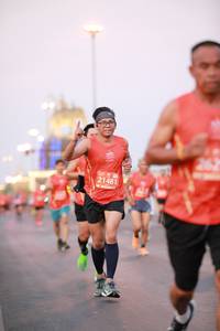BIB: 21481
                            <button type="button" onclick="openModal(11990274)" class="btn btn-primary btn-sm float-right btn-popup" data-toggle="modal" data-target=".modal-high-quality">
                        <i class="fas fa-shopping-cart"></i> Add to Cart
                    </button>
                                            <button type="button" onclick="isThisMe(11990274, true)" class="btn btn-success btn-sm float-right btn-popup btn-isme hidden" data-toggle="tooltip" data-placement="bottom" title="นี่คือรูปของคุณใช่ไหม คลิกที่นี่เพื่อเอาเข้าอัลบั้ม">
                        <i class="fas fa-plus"></i> Add to album
                    </button>
                    <button type="button" onclick="isThisMe(11990274, false)" class="btn btn-warning btn-sm float-right btn-popup btn-isnotme hidden">
                        <i class="fas fa-ban"></i> Remove from album
                    </button>