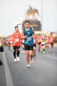 BIB: 40670
                            <button type="button" onclick="openModal(12053406)" class="btn btn-primary btn-sm float-right btn-popup" data-toggle="modal" data-target=".modal-high-quality">
                        <i class="fas fa-shopping-cart"></i> Add to Cart
                    </button>
                                            <button type="button" onclick="isThisMe(12053406, true)" class="btn btn-success btn-sm float-right btn-popup btn-isme hidden" data-toggle="tooltip" data-placement="bottom" title="นี่คือรูปของคุณใช่ไหม คลิกที่นี่เพื่อเอาเข้าอัลบั้ม">
                        <i class="fas fa-plus"></i> Add to album
                    </button>
                    <button type="button" onclick="isThisMe(12053406, false)" class="btn btn-warning btn-sm float-right btn-popup btn-isnotme hidden">
                        <i class="fas fa-ban"></i> Remove from album
                    </button>