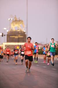 BIB: 22401
                            <button type="button" onclick="openModal(11961202)" class="btn btn-primary btn-sm float-right btn-popup" data-toggle="modal" data-target=".modal-high-quality">
                        <i class="fas fa-shopping-cart"></i> Add to Cart
                    </button>
                                            <button type="button" onclick="isThisMe(11961202, true)" class="btn btn-success btn-sm float-right btn-popup btn-isme hidden" data-toggle="tooltip" data-placement="bottom" title="นี่คือรูปของคุณใช่ไหม คลิกที่นี่เพื่อเอาเข้าอัลบั้ม">
                        <i class="fas fa-plus"></i> Add to album
                    </button>
                    <button type="button" onclick="isThisMe(11961202, false)" class="btn btn-warning btn-sm float-right btn-popup btn-isnotme hidden">
                        <i class="fas fa-ban"></i> Remove from album
                    </button>