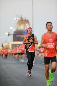 BIB: 20387
                            <button type="button" onclick="openModal(12042596)" class="btn btn-primary btn-sm float-right btn-popup" data-toggle="modal" data-target=".modal-high-quality">
                        <i class="fas fa-shopping-cart"></i> Add to Cart
                    </button>
                                            <button type="button" onclick="isThisMe(12042596, true)" class="btn btn-success btn-sm float-right btn-popup btn-isme hidden" data-toggle="tooltip" data-placement="bottom" title="นี่คือรูปของคุณใช่ไหม คลิกที่นี่เพื่อเอาเข้าอัลบั้ม">
                        <i class="fas fa-plus"></i> Add to album
                    </button>
                    <button type="button" onclick="isThisMe(12042596, false)" class="btn btn-warning btn-sm float-right btn-popup btn-isnotme hidden">
                        <i class="fas fa-ban"></i> Remove from album
                    </button>