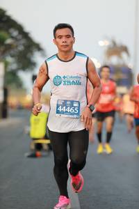 BIB: 44465
                            <button type="button" onclick="openModal(12187337)" class="btn btn-primary btn-sm float-right btn-popup" data-toggle="modal" data-target=".modal-high-quality">
                        <i class="fas fa-shopping-cart"></i> Add to Cart
                    </button>
                                            <button type="button" onclick="isThisMe(12187337, true)" class="btn btn-success btn-sm float-right btn-popup btn-isme hidden" data-toggle="tooltip" data-placement="bottom" title="นี่คือรูปของคุณใช่ไหม คลิกที่นี่เพื่อเอาเข้าอัลบั้ม">
                        <i class="fas fa-plus"></i> Add to album
                    </button>
                    <button type="button" onclick="isThisMe(12187337, false)" class="btn btn-warning btn-sm float-right btn-popup btn-isnotme hidden">
                        <i class="fas fa-ban"></i> Remove from album
                    </button>