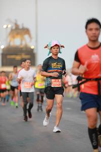 BIB: 20901
                            <button type="button" onclick="openModal(12041403)" class="btn btn-primary btn-sm float-right btn-popup" data-toggle="modal" data-target=".modal-high-quality">
                        <i class="fas fa-shopping-cart"></i> Add to Cart
                    </button>
                                            <button type="button" onclick="isThisMe(12041403, true)" class="btn btn-success btn-sm float-right btn-popup btn-isme hidden" data-toggle="tooltip" data-placement="bottom" title="นี่คือรูปของคุณใช่ไหม คลิกที่นี่เพื่อเอาเข้าอัลบั้ม">
                        <i class="fas fa-plus"></i> Add to album
                    </button>
                    <button type="button" onclick="isThisMe(12041403, false)" class="btn btn-warning btn-sm float-right btn-popup btn-isnotme hidden">
                        <i class="fas fa-ban"></i> Remove from album
                    </button>