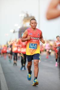 BIB: 70710
                            <button type="button" onclick="openModal(12051187)" class="btn btn-primary btn-sm float-right btn-popup" data-toggle="modal" data-target=".modal-high-quality">
                        <i class="fas fa-shopping-cart"></i> Add to Cart
                    </button>
                                            <button type="button" onclick="isThisMe(12051187, true)" class="btn btn-success btn-sm float-right btn-popup btn-isme hidden" data-toggle="tooltip" data-placement="bottom" title="นี่คือรูปของคุณใช่ไหม คลิกที่นี่เพื่อเอาเข้าอัลบั้ม">
                        <i class="fas fa-plus"></i> Add to album
                    </button>
                    <button type="button" onclick="isThisMe(12051187, false)" class="btn btn-warning btn-sm float-right btn-popup btn-isnotme hidden">
                        <i class="fas fa-ban"></i> Remove from album
                    </button>