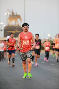 BIB: 26049
                            <button type="button" onclick="openModal(12236448)" class="btn btn-primary btn-sm float-right btn-popup" data-toggle="modal" data-target=".modal-high-quality">
                        <i class="fas fa-shopping-cart"></i> Add to Cart
                    </button>
                                            <button type="button" onclick="isThisMe(12236448, true)" class="btn btn-success btn-sm float-right btn-popup btn-isme hidden" data-toggle="tooltip" data-placement="bottom" title="นี่คือรูปของคุณใช่ไหม คลิกที่นี่เพื่อเอาเข้าอัลบั้ม">
                        <i class="fas fa-plus"></i> Add to album
                    </button>
                    <button type="button" onclick="isThisMe(12236448, false)" class="btn btn-warning btn-sm float-right btn-popup btn-isnotme hidden">
                        <i class="fas fa-ban"></i> Remove from album
                    </button>