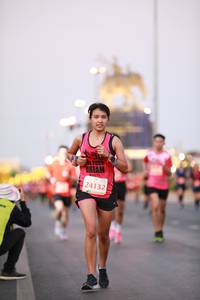 BIB: 24132
                            <button type="button" onclick="openModal(11993547)" class="btn btn-primary btn-sm float-right btn-popup" data-toggle="modal" data-target=".modal-high-quality">
                        <i class="fas fa-shopping-cart"></i> Add to Cart
                    </button>
                                            <button type="button" onclick="isThisMe(11993547, true)" class="btn btn-success btn-sm float-right btn-popup btn-isme hidden" data-toggle="tooltip" data-placement="bottom" title="นี่คือรูปของคุณใช่ไหม คลิกที่นี่เพื่อเอาเข้าอัลบั้ม">
                        <i class="fas fa-plus"></i> Add to album
                    </button>
                    <button type="button" onclick="isThisMe(11993547, false)" class="btn btn-warning btn-sm float-right btn-popup btn-isnotme hidden">
                        <i class="fas fa-ban"></i> Remove from album
                    </button>