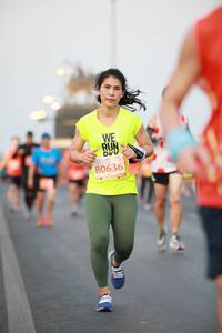 BIB: 80636
                            <button type="button" onclick="openModal(12225498)" class="btn btn-primary btn-sm float-right btn-popup" data-toggle="modal" data-target=".modal-high-quality">
                        <i class="fas fa-shopping-cart"></i> Add to Cart
                    </button>
                                            <button type="button" onclick="isThisMe(12225498, true)" class="btn btn-success btn-sm float-right btn-popup btn-isme hidden" data-toggle="tooltip" data-placement="bottom" title="นี่คือรูปของคุณใช่ไหม คลิกที่นี่เพื่อเอาเข้าอัลบั้ม">
                        <i class="fas fa-plus"></i> Add to album
                    </button>
                    <button type="button" onclick="isThisMe(12225498, false)" class="btn btn-warning btn-sm float-right btn-popup btn-isnotme hidden">
                        <i class="fas fa-ban"></i> Remove from album
                    </button>