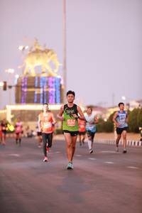 BIB: 25781
                            <button type="button" onclick="openModal(11939812)" class="btn btn-primary btn-sm float-right btn-popup" data-toggle="modal" data-target=".modal-high-quality">
                        <i class="fas fa-shopping-cart"></i> Add to Cart
                    </button>
                                            <button type="button" onclick="isThisMe(11939812, true)" class="btn btn-success btn-sm float-right btn-popup btn-isme hidden" data-toggle="tooltip" data-placement="bottom" title="นี่คือรูปของคุณใช่ไหม คลิกที่นี่เพื่อเอาเข้าอัลบั้ม">
                        <i class="fas fa-plus"></i> Add to album
                    </button>
                    <button type="button" onclick="isThisMe(11939812, false)" class="btn btn-warning btn-sm float-right btn-popup btn-isnotme hidden">
                        <i class="fas fa-ban"></i> Remove from album
                    </button>