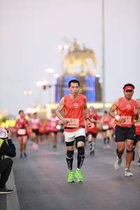 BIB: 023, 26970
                            <button type="button" onclick="openModal(11993171)" class="btn btn-primary btn-sm float-right btn-popup" data-toggle="modal" data-target=".modal-high-quality">
                        <i class="fas fa-shopping-cart"></i> Add to Cart
                    </button>
                                            <button type="button" onclick="isThisMe(11993171, true)" class="btn btn-success btn-sm float-right btn-popup btn-isme hidden" data-toggle="tooltip" data-placement="bottom" title="นี่คือรูปของคุณใช่ไหม คลิกที่นี่เพื่อเอาเข้าอัลบั้ม">
                        <i class="fas fa-plus"></i> Add to album
                    </button>
                    <button type="button" onclick="isThisMe(11993171, false)" class="btn btn-warning btn-sm float-right btn-popup btn-isnotme hidden">
                        <i class="fas fa-ban"></i> Remove from album
                    </button>