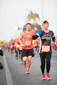 BIB: 25547, 22518
                            <button type="button" onclick="openModal(12050966)" class="btn btn-primary btn-sm float-right btn-popup" data-toggle="modal" data-target=".modal-high-quality">
                        <i class="fas fa-shopping-cart"></i> Add to Cart
                    </button>
                                            <button type="button" onclick="isThisMe(12050966, true)" class="btn btn-success btn-sm float-right btn-popup btn-isme hidden" data-toggle="tooltip" data-placement="bottom" title="นี่คือรูปของคุณใช่ไหม คลิกที่นี่เพื่อเอาเข้าอัลบั้ม">
                        <i class="fas fa-plus"></i> Add to album
                    </button>
                    <button type="button" onclick="isThisMe(12050966, false)" class="btn btn-warning btn-sm float-right btn-popup btn-isnotme hidden">
                        <i class="fas fa-ban"></i> Remove from album
                    </button>