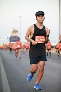BIB: 80703
                            <button type="button" onclick="openModal(12049883)" class="btn btn-primary btn-sm float-right btn-popup" data-toggle="modal" data-target=".modal-high-quality">
                        <i class="fas fa-shopping-cart"></i> Add to Cart
                    </button>
                                            <button type="button" onclick="isThisMe(12049883, true)" class="btn btn-success btn-sm float-right btn-popup btn-isme hidden" data-toggle="tooltip" data-placement="bottom" title="นี่คือรูปของคุณใช่ไหม คลิกที่นี่เพื่อเอาเข้าอัลบั้ม">
                        <i class="fas fa-plus"></i> Add to album
                    </button>
                    <button type="button" onclick="isThisMe(12049883, false)" class="btn btn-warning btn-sm float-right btn-popup btn-isnotme hidden">
                        <i class="fas fa-ban"></i> Remove from album
                    </button>