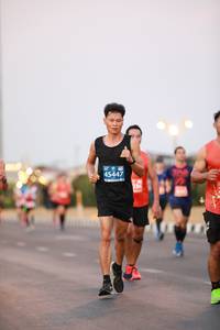 BIB: 45447, 036
                            <button type="button" onclick="openModal(11993911)" class="btn btn-primary btn-sm float-right btn-popup" data-toggle="modal" data-target=".modal-high-quality">
                        <i class="fas fa-shopping-cart"></i> Add to Cart
                    </button>
                                            <button type="button" onclick="isThisMe(11993911, true)" class="btn btn-success btn-sm float-right btn-popup btn-isme hidden" data-toggle="tooltip" data-placement="bottom" title="นี่คือรูปของคุณใช่ไหม คลิกที่นี่เพื่อเอาเข้าอัลบั้ม">
                        <i class="fas fa-plus"></i> Add to album
                    </button>
                    <button type="button" onclick="isThisMe(11993911, false)" class="btn btn-warning btn-sm float-right btn-popup btn-isnotme hidden">
                        <i class="fas fa-ban"></i> Remove from album
                    </button>