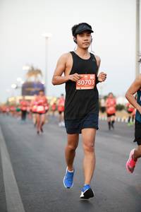 BIB: 80703, 
                            <button type="button" onclick="openModal(12049842)" class="btn btn-primary btn-sm float-right btn-popup" data-toggle="modal" data-target=".modal-high-quality">
                        <i class="fas fa-shopping-cart"></i> Add to Cart
                    </button>
                                            <button type="button" onclick="isThisMe(12049842, true)" class="btn btn-success btn-sm float-right btn-popup btn-isme hidden" data-toggle="tooltip" data-placement="bottom" title="นี่คือรูปของคุณใช่ไหม คลิกที่นี่เพื่อเอาเข้าอัลบั้ม">
                        <i class="fas fa-plus"></i> Add to album
                    </button>
                    <button type="button" onclick="isThisMe(12049842, false)" class="btn btn-warning btn-sm float-right btn-popup btn-isnotme hidden">
                        <i class="fas fa-ban"></i> Remove from album
                    </button>