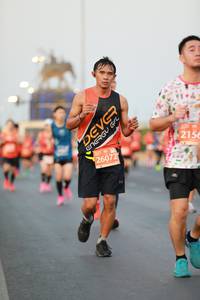 BIB: 2156, 26072
                            <button type="button" onclick="openModal(12184854)" class="btn btn-primary btn-sm float-right btn-popup" data-toggle="modal" data-target=".modal-high-quality">
                        <i class="fas fa-shopping-cart"></i> Add to Cart
                    </button>
                                            <button type="button" onclick="isThisMe(12184854, true)" class="btn btn-success btn-sm float-right btn-popup btn-isme hidden" data-toggle="tooltip" data-placement="bottom" title="นี่คือรูปของคุณใช่ไหม คลิกที่นี่เพื่อเอาเข้าอัลบั้ม">
                        <i class="fas fa-plus"></i> Add to album
                    </button>
                    <button type="button" onclick="isThisMe(12184854, false)" class="btn btn-warning btn-sm float-right btn-popup btn-isnotme hidden">
                        <i class="fas fa-ban"></i> Remove from album
                    </button>