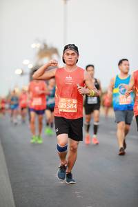 BIB: 25584
                            <button type="button" onclick="openModal(12216528)" class="btn btn-primary btn-sm float-right btn-popup" data-toggle="modal" data-target=".modal-high-quality">
                        <i class="fas fa-shopping-cart"></i> Add to Cart
                    </button>
                                            <button type="button" onclick="isThisMe(12216528, true)" class="btn btn-success btn-sm float-right btn-popup btn-isme hidden" data-toggle="tooltip" data-placement="bottom" title="นี่คือรูปของคุณใช่ไหม คลิกที่นี่เพื่อเอาเข้าอัลบั้ม">
                        <i class="fas fa-plus"></i> Add to album
                    </button>
                    <button type="button" onclick="isThisMe(12216528, false)" class="btn btn-warning btn-sm float-right btn-popup btn-isnotme hidden">
                        <i class="fas fa-ban"></i> Remove from album
                    </button>