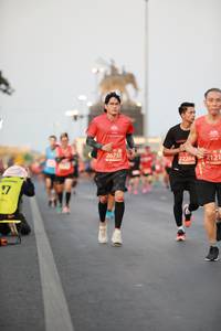 BIB: 26755, 2121, 22284
                            <button type="button" onclick="openModal(12225070)" class="btn btn-primary btn-sm float-right btn-popup" data-toggle="modal" data-target=".modal-high-quality">
                        <i class="fas fa-shopping-cart"></i> Add to Cart
                    </button>
                                            <button type="button" onclick="isThisMe(12225070, true)" class="btn btn-success btn-sm float-right btn-popup btn-isme hidden" data-toggle="tooltip" data-placement="bottom" title="นี่คือรูปของคุณใช่ไหม คลิกที่นี่เพื่อเอาเข้าอัลบั้ม">
                        <i class="fas fa-plus"></i> Add to album
                    </button>
                    <button type="button" onclick="isThisMe(12225070, false)" class="btn btn-warning btn-sm float-right btn-popup btn-isnotme hidden">
                        <i class="fas fa-ban"></i> Remove from album
                    </button>